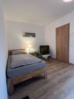 Appartement Linneweber Bild 4 Appartement Linneweber Bild 4