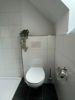 Appartement Linneweber Bild 10 Appartement Linneweber Bild 10