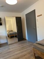 Appartement Linneweber Bild 5 Appartement Linneweber Bild 5