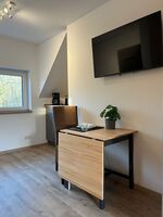 Appartement Linneweber Bild 6 Appartement Linneweber Bild 6