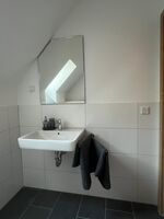 Appartement Linneweber Bild 9 Appartement Linneweber Bild 9