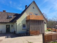 Haus Hartmann Bild 21 Haus Hartmann Bild 21