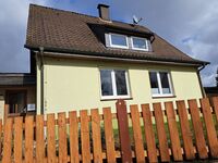 Haus Hartmann Bild 20 Haus Hartmann Bild 20