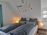 Haus Hartmann Bild 1 Haus Hartmann Bild 1