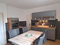 Haus Hartmann Bild 11 Haus Hartmann Bild 11