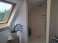 Haus Hartmann Bild 19 Haus Hartmann Bild 19