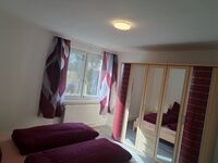 Haus Hartmann Bild 14 Haus Hartmann Bild 14