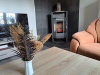 Haus Hartmann Bild 10 Haus Hartmann Bild 10