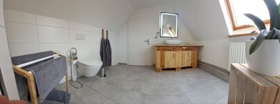 Haus Hartmann Bild 16 Haus Hartmann Bild 16