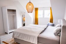 Ferienwohnung Seeblick/Alpenblick Bild 8 Ferienwohnung Seeblick/Alpenblick Bild 8