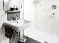 Ferienwohnung Seeblick/Alpenblick Bild 7 Ferienwohnung Seeblick/Alpenblick Bild 7