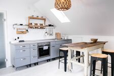 Ferienwohnung Seeblick/Alpenblick Bild 4 Ferienwohnung Seeblick/Alpenblick Bild 4