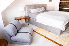 Ferienwohnung Seeblick/Alpenblick Bild 5 Ferienwohnung Seeblick/Alpenblick Bild 5