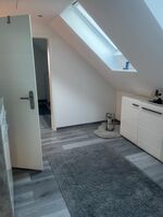 Ferienwohnung Danndorf Bild 6 Ferienwohnung Danndorf Bild 6