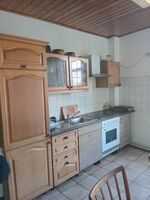 Gästezimmer Aslantas Bild 3 Gästezimmer Aslantas Bild 3