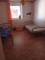Gästezimmer Aslantas Bild 2 Gästezimmer Aslantas Bild 2