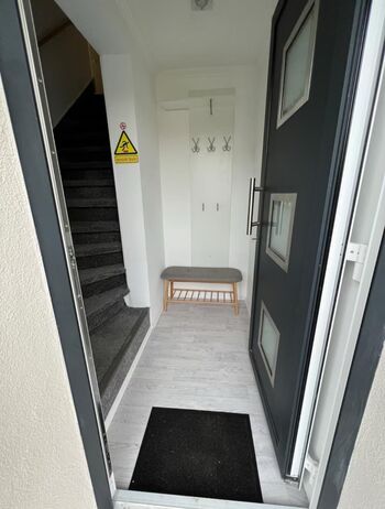 FeWo Haus Sereetz Bild 5 FeWo Haus Sereetz Bild 5