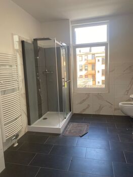 Ferienwohnung in zentraler Lage Picture 2 Ferienwohnung in zentraler Lage Picture 2