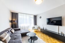 Business-Wohnung Bamberg / 3 Zimmer, Balkon, All-Inkl. Bild 10 Business-Wohnung Bamberg / 3 Zimmer, Balkon, All-Inkl. Bild 10