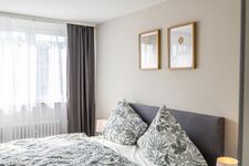 Business-Wohnung Bamberg / 3 Zimmer, Balkon, All-Inkl. Bild 12 Business-Wohnung Bamberg / 3 Zimmer, Balkon, All-Inkl. Bild 12
