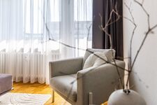 Business-Wohnung Bamberg / 3 Zimmer, Balkon, All-Inkl. Bild 18 Business-Wohnung Bamberg / 3 Zimmer, Balkon, All-Inkl. Bild 18