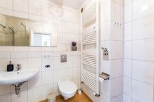 Business-Wohnung Bamberg / 3 Zimmer, Balkon, All-Inkl. Bild 22 Business-Wohnung Bamberg / 3 Zimmer, Balkon, All-Inkl. Bild 22