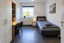 Wohnung Yildiz Bild 3 Wohnung Yildiz Bild 3