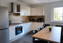 Wohnung Yildiz Bild 1 Wohnung Yildiz Bild 1