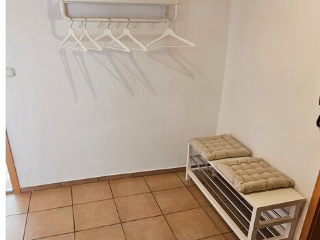 HomeRent in Oberstenfeld Zdjęcie 5 HomeRent in Oberstenfeld Zdjęcie 5