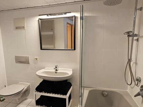 HomeRent in Oberstenfeld Zdjęcie 2 HomeRent in Oberstenfeld Zdjęcie 2
