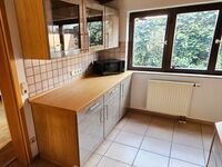 HomeRent in Oberstenfeld Bild 7 HomeRent in Oberstenfeld Bild 7