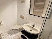 HomeRent in Oberstenfeld Bild 1 HomeRent in Oberstenfeld Bild 1