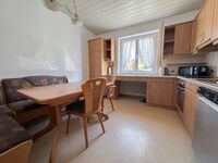 Business Apartment Apostel, near train station Bild 7 Business Apartment Apostel, near train station Bild 7