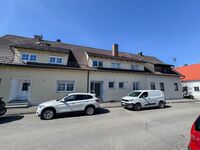 Business Apartment Apostel, near train station Bild 1 Business Apartment Apostel, near train station Bild 1
