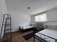 Business Apartment Apostel, near train station Bild 12 Business Apartment Apostel, near train station Bild 12