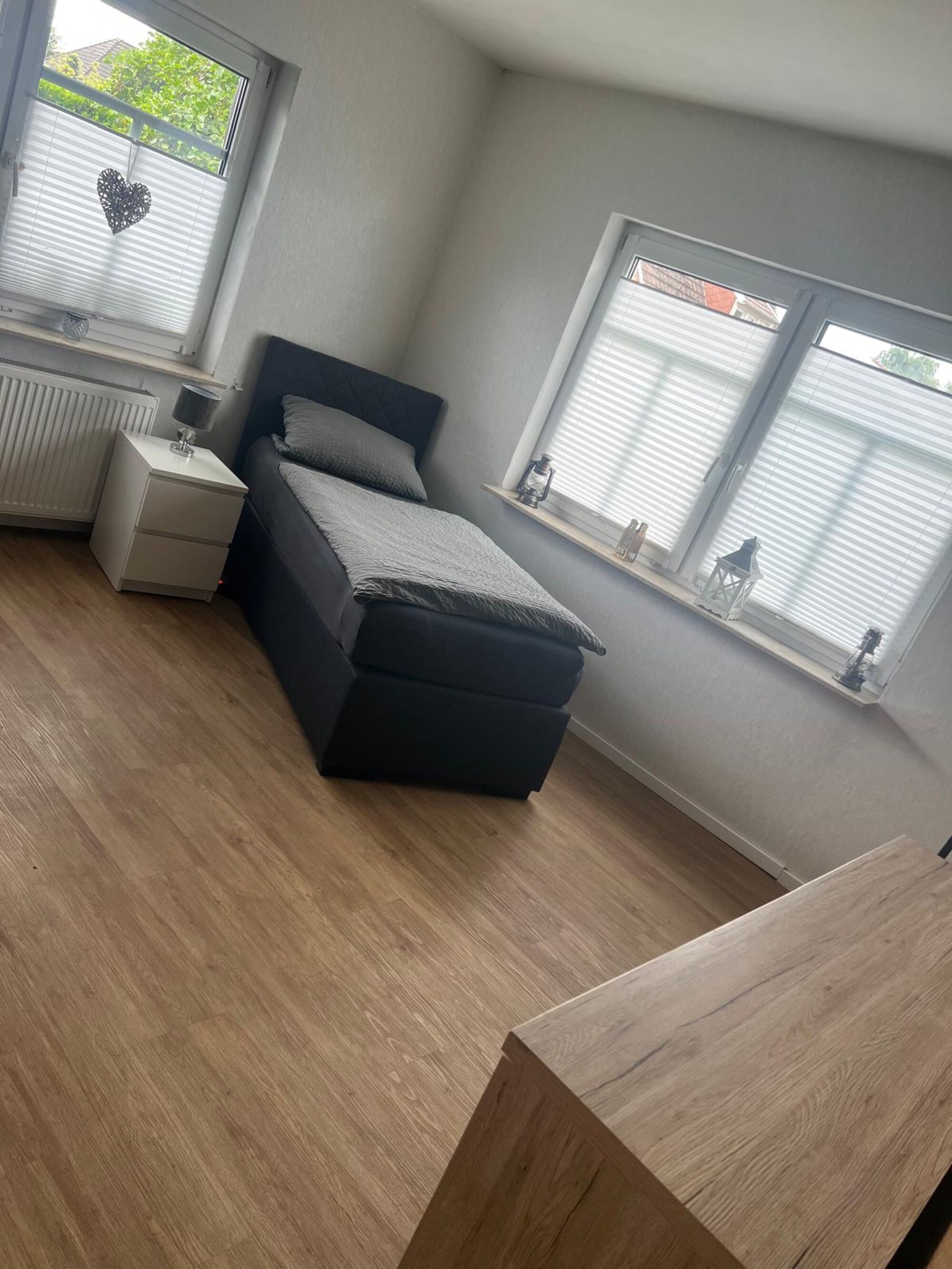 Bild 3 Bild 3