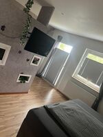 Gästezimmer Hayenga Bild 2 Gästezimmer Hayenga Bild 2