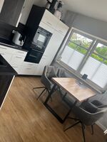 Gästezimmer Hayenga Bild 7 Gästezimmer Hayenga Bild 7