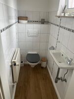 Gästezimmer Hayenga Bild 5 Gästezimmer Hayenga Bild 5