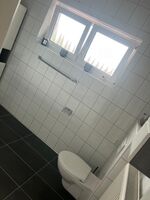 Gästezimmer Hayenga Bild 6 Gästezimmer Hayenga Bild 6