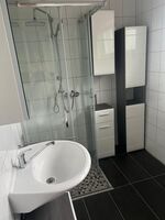 Gästezimmer Hayenga Bild 9 Gästezimmer Hayenga Bild 9