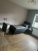 Gästezimmer Hayenga Bild 8 Gästezimmer Hayenga Bild 8