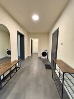 StebenStay Apartments Bild 8 StebenStay Apartments Bild 8