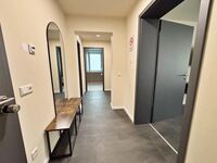 StebenStay Apartments Bild 7 StebenStay Apartments Bild 7
