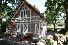 Haus Erhorn Bild 14 Haus Erhorn Bild 14