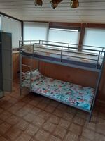 Gästezimmer Aslantas Hirschhorn Neckar Bild 7 Gästezimmer Aslantas Hirschhorn Neckar Bild 7