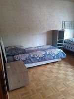 Gästezimmer Aslantas Hirschhorn Neckar Bild 6 Gästezimmer Aslantas Hirschhorn Neckar Bild 6