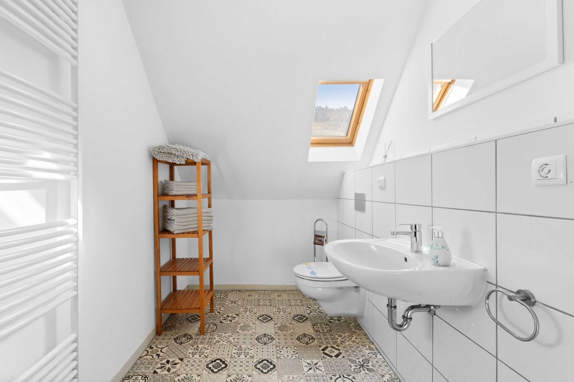 Badezimmer Teil 2 Badezimmer Teil 2