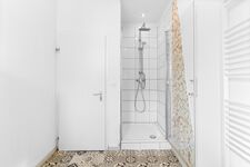 Haus am Bächle - Ferien- und Monteurswohnung Bild 7 Haus am Bächle - Ferien- und Monteurswohnung Bild 7