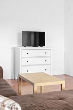 Haus am Bächle - Ferien- und Monteurswohnung Bild 11 Haus am Bächle - Ferien- und Monteurswohnung Bild 11